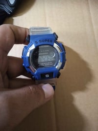 ساعات • غراض أمازون • توصيل بغداد