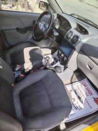 سايبا مديل ٢٠٢٢ للبيع مكينه خير من الله الكير مكفول مكان السياره مدينه...