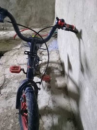 باسكل • نظيف
