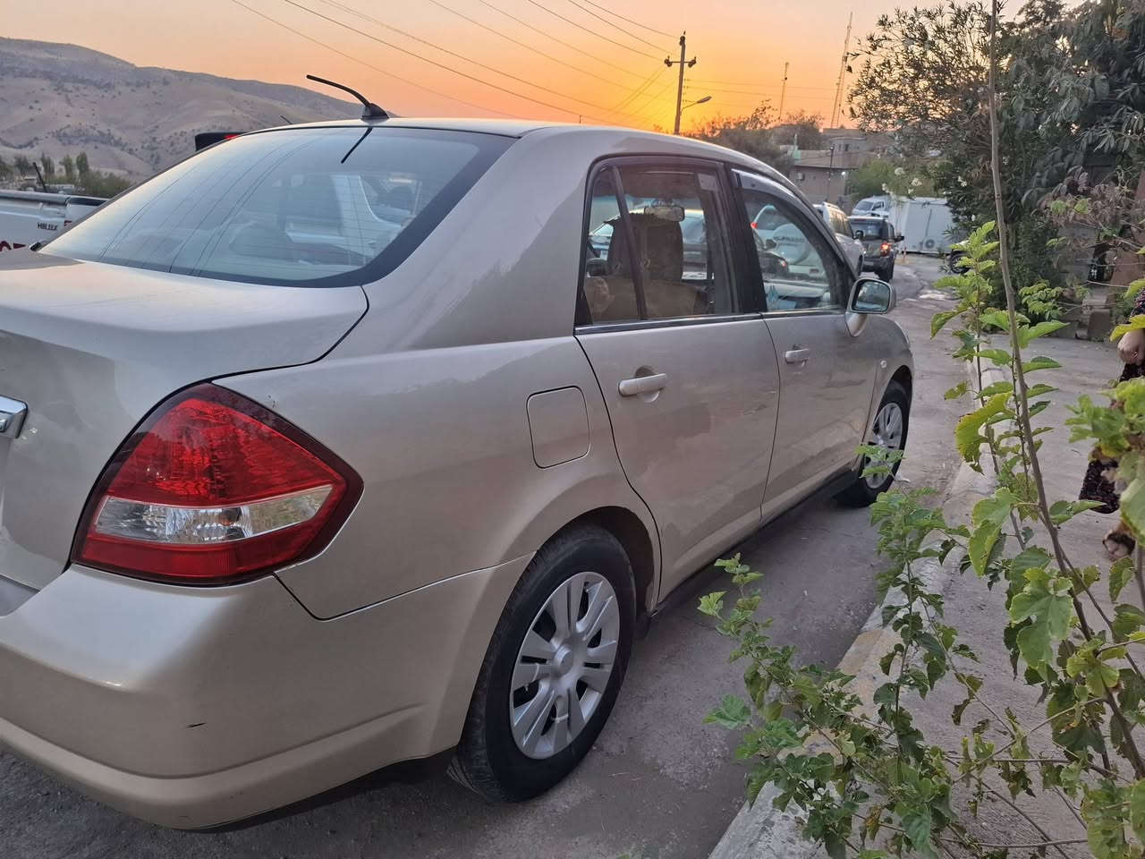 السلام  عیکم  تیدا ٢٠٠٩   بێ بۆیاخ  گێڕ عادی   ***********
