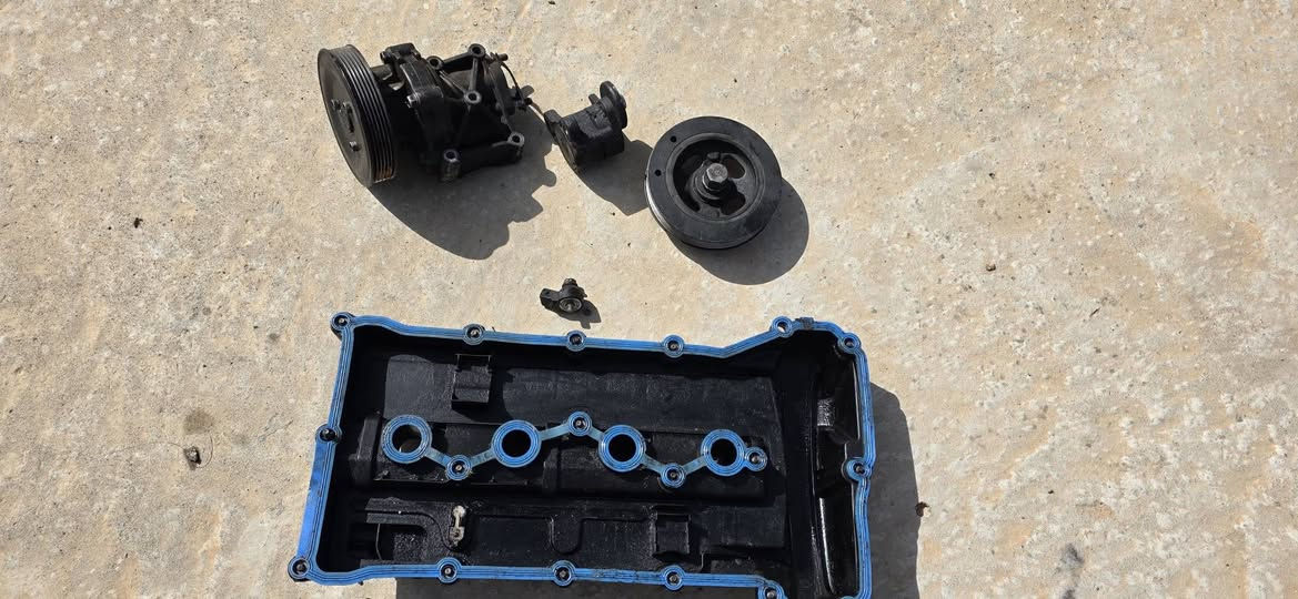 دوج افنجر اغراض للبيع ***********
