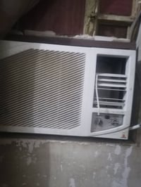 تبريد الحافظ ماعرف عطله رافع قدره جديد لبيع الاتصال على الرقم او وتساب...
