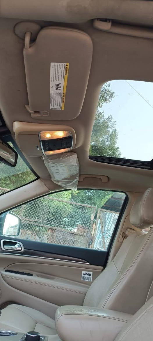 بيع مستعجل  بيع مستعجل سعر 157


**إذا كنت صاحب هذا الإعلان وتريد حذفه لأي سبب، رجاءا أرسل رسالة إلى الدعم الفني**