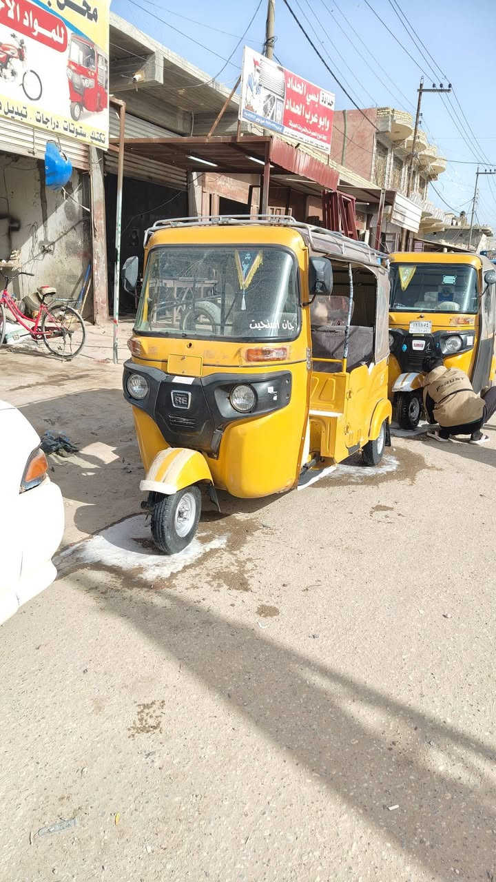 السلام عليكم تكتك البيع موديل 21 شهر 8 رقم وسنويه تحويل ثانيوم مكان ناصريه قضاء الغراف ***********
