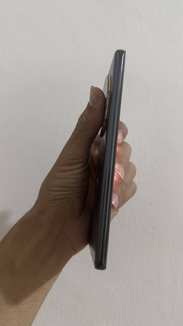 هونر x9c ذاكره 256 مبدل شاشه بلادي فريم سعر 250 الف و بي مجال للاستفسار راسلني واتساب + بي فطر كلش صغير بالشاصي ما مأثر علي
***********
هونر x9c ذاكره 256 مبدل شاشه بلادي فريم سعر 250 الف و بي مجال للاستفسار راسلني واتساب + بي فطر كلش صغير بالشاصي ما مأثر علي
