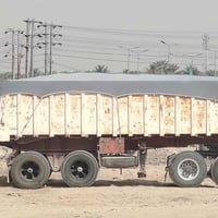 عربانه • ٣٢م • حداديه مكفوله