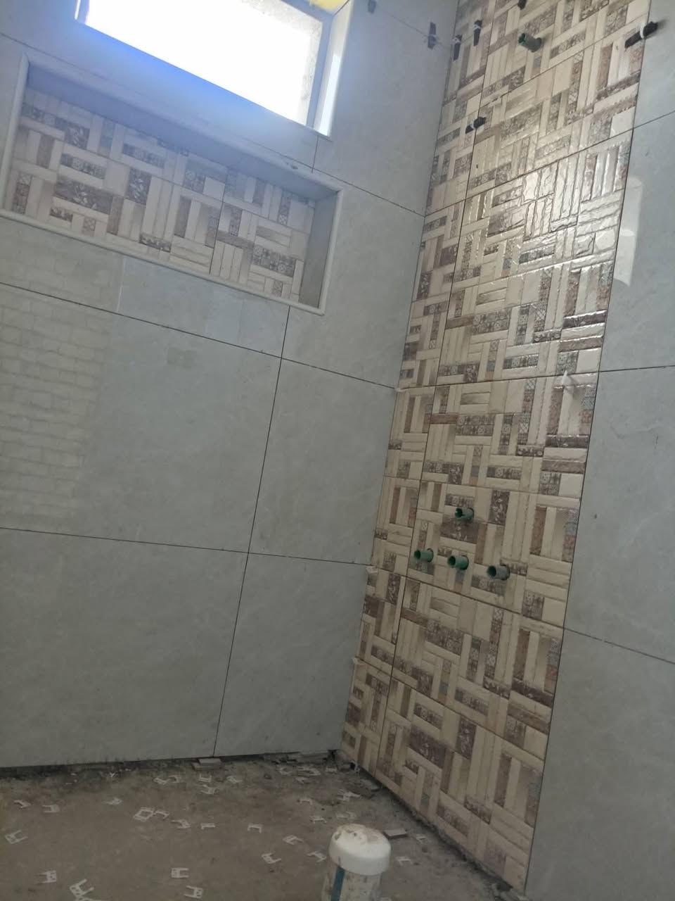 خلفه سيراميك والباخ وابياض واشتاكير وشغل مرمر وكرانيت والواح بورسلين وشغل كاشي وبنواع السيراميك والمرمر ولديكورات اتصل بنا وتدلل حالين متفرغين لعمل نعطيك الفظل بلعمل وظمان بلعمل اتصل بنا وتدلل حالين متفرغين لعمل ***********
