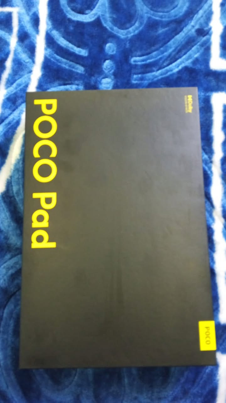 السلام وعليكم
متوفر ايباد مستخدم نظيف 
مواصفاته ممتازه للاستفسار 
مراسلة الواتساب ***********
