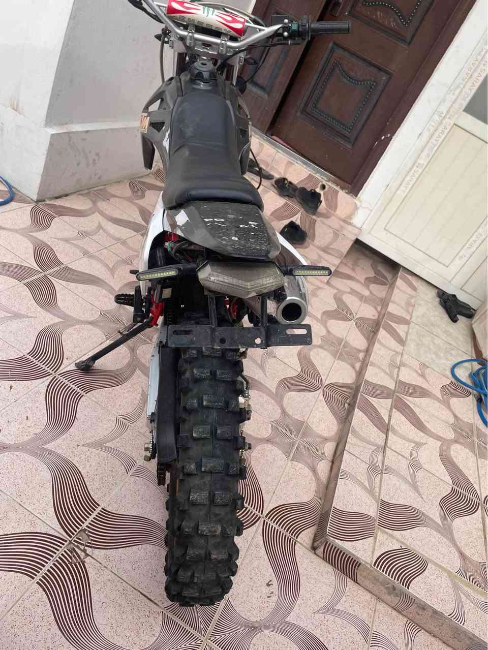 سڵاوی خوا لە ماڵی هەموو لایە ئەم ترێلە بۆ فرۆشتن هەموو گیانی مەزبوت هەموو گیانی ئیش دەکات لە سلێمانیە بۆ زانیاری زیاتر ********************** السليمانية, العراق
