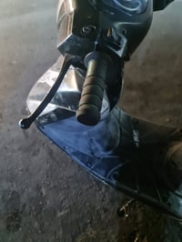 شغالة سلف هندر الاتصال ٠٧٧٠٠٧٠٠٣٠٣