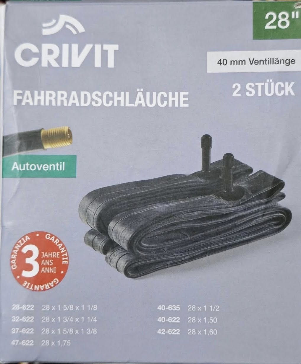 متىوفر حجم 26/27/5/28
سعر الجوب الواحد3الاف


**إذا كنت صاحب هذا الإعلان وتريد حذفه لأي سبب، رجاءا أرسل رسالة إلى الدعم الفني**