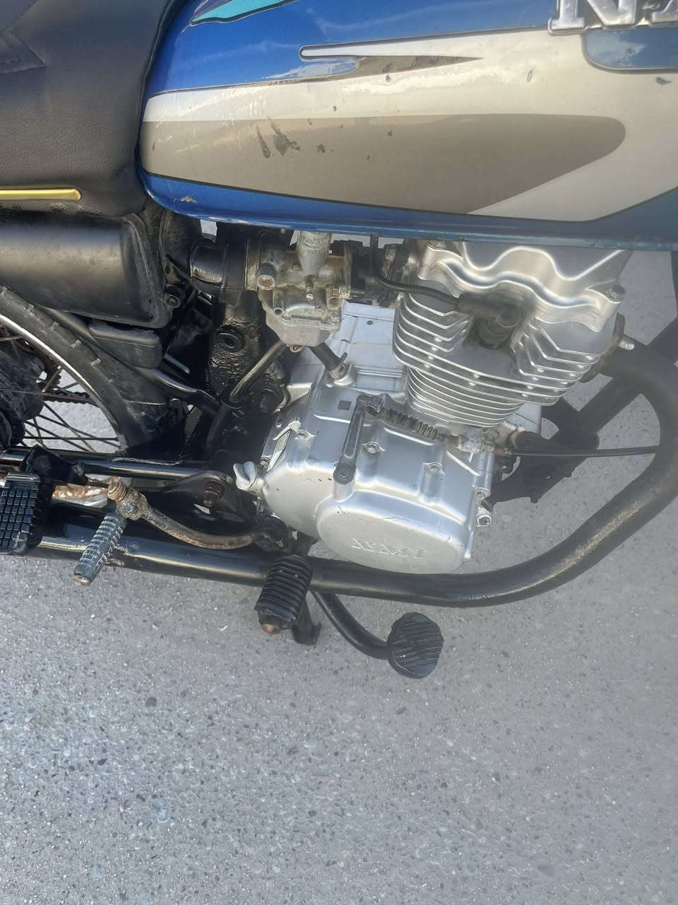 ‏العنوان بصره أوراق موديل 12 وخمس 500 بيها مجال***********
