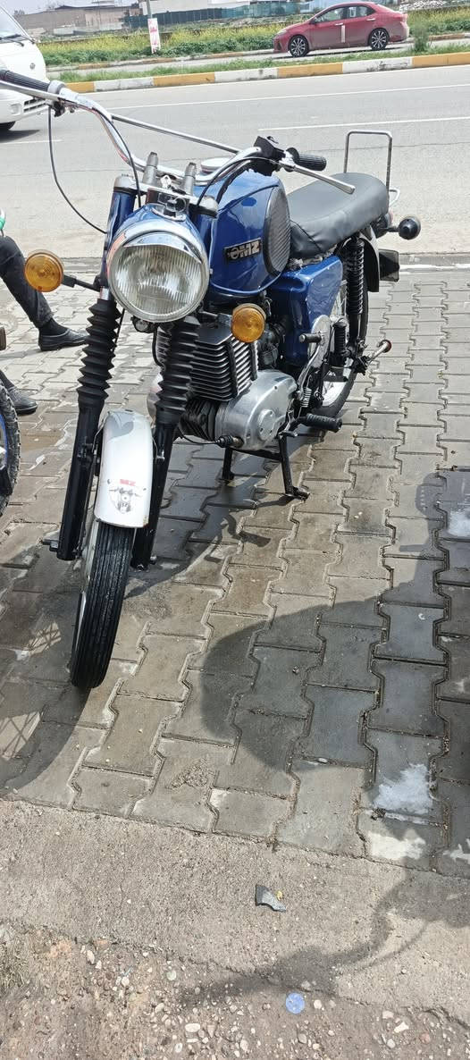 بدون رقم مكاني كركوك ***********
