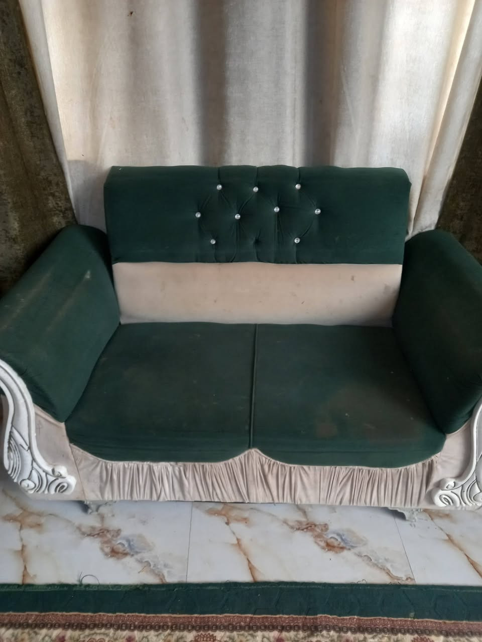 بايسكل شحن شغال مابي شي بس يرادله ترتيبات سعره ١٥٠وتخم ٨ مقاعد سعره ٢٠٠ وبي مجال ستفسار اتصل او وتساب ***********
