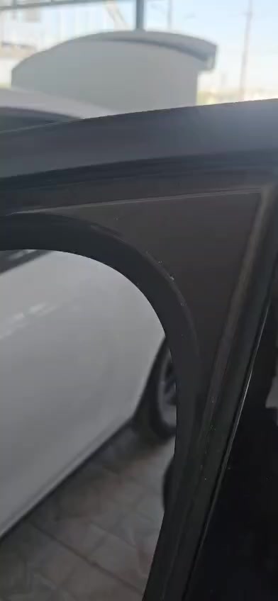 طبتم وطاب صباحكم متواجدون طيلة أيام الاسبوع من الساعة 8 صباحا الى الساعة 5 مساءا في شهر رمضان المبارك 
#محطةالثقة 
بأدارة الحاج ابو ضرغام ماكار اليكسيفيتش الحساب الجديد ماكار اليكسيفيتش الحساب الثالث 
و 
ابومسلم مخاوي الذئاب 
***********
