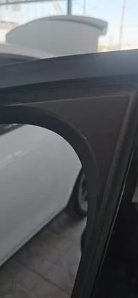 طبتم وطاب صباحكم متواجدون طيلة أيام الاسبوع من الساعة 8 صباحا الى السا...