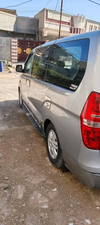 ستاركس • ٢٠١٨ • حادث