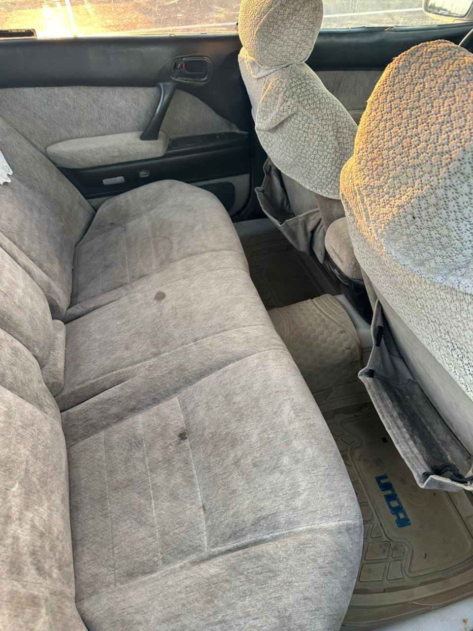 بطه ١٩٩٢ ميسان
*********** مكان البصره سفوان ..
