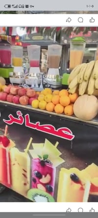 عربانة عصاير نضيفة مثل الصورة واحلة رايدهة ب٥٠٠وبيهة مجال بكاني حي الج...