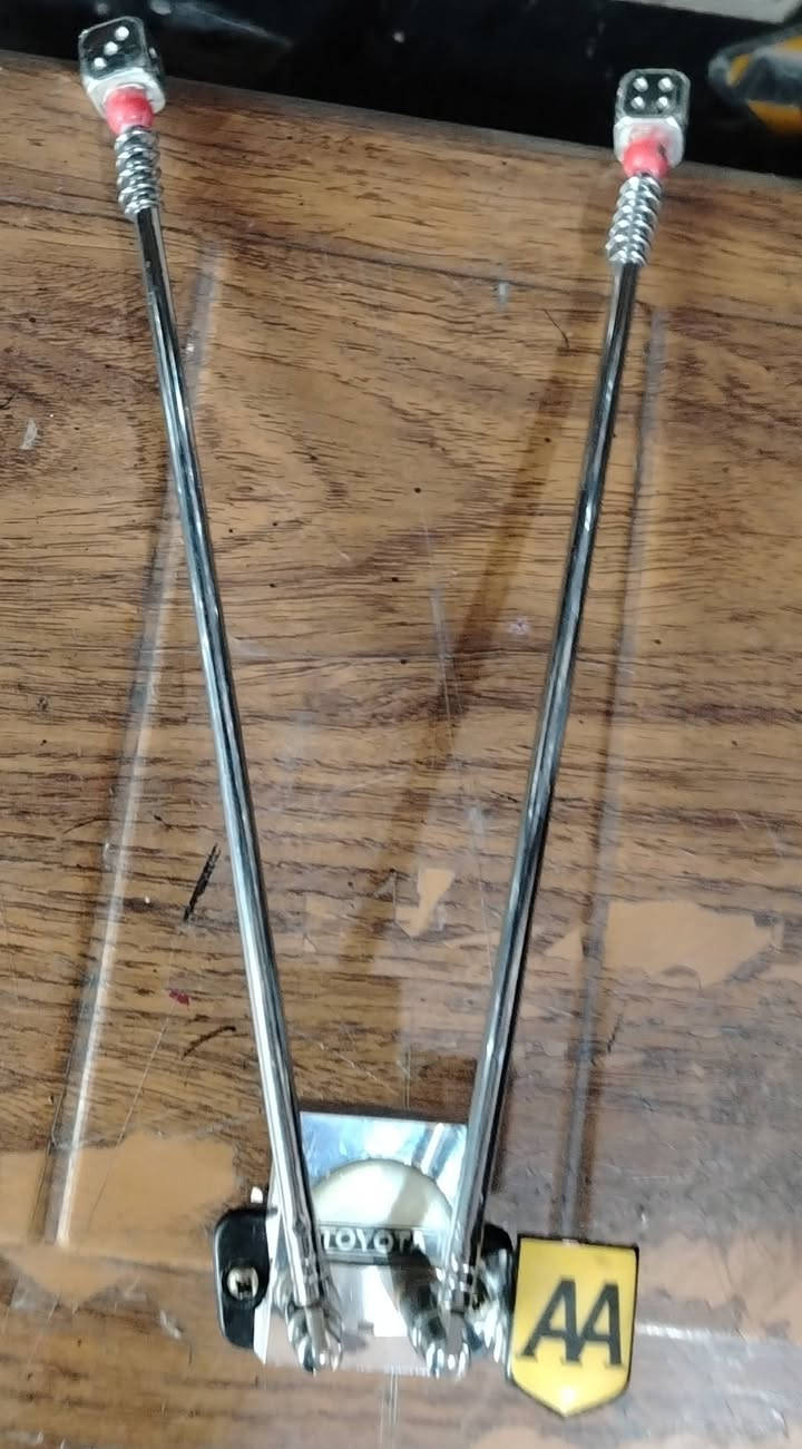 السلام عليكم للبيع كلمن وسعره
للاستفسار ***********
يوجد توصيل بغداد وجميع المحافظات
#كماليات_عالم_زينه_السيارات
