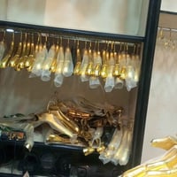 تعاليك • شلعة كامله