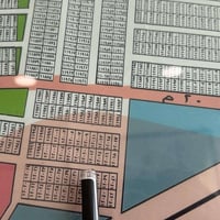 ٢٠٠م • سند مستقل • خلف تراث