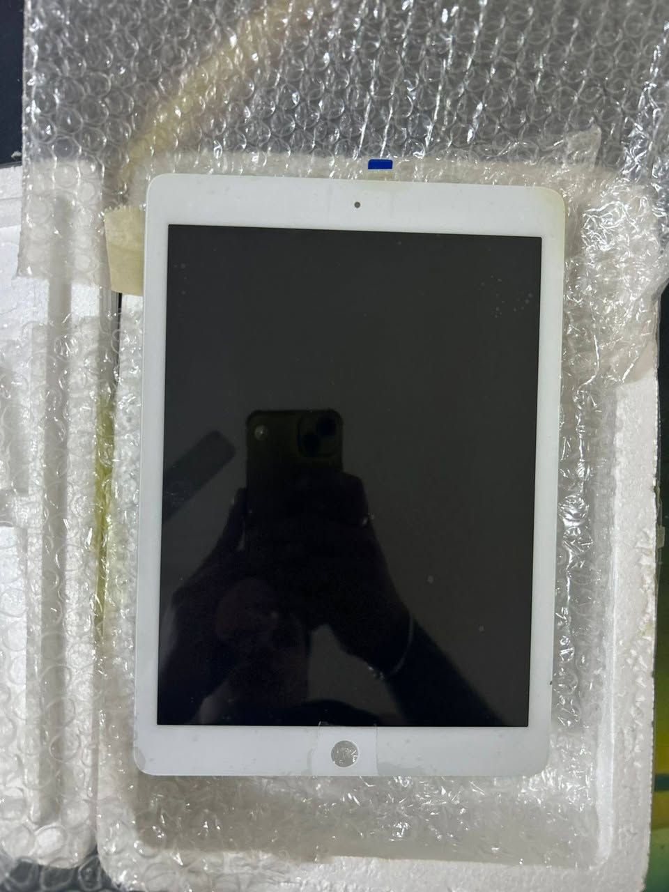 أجهزة بأسعار مناسبه تواصل عن طريق  واتس ***********
