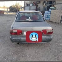 سياره اتو 2005 مكان ابو غريب تحويل مباشر 07874165188