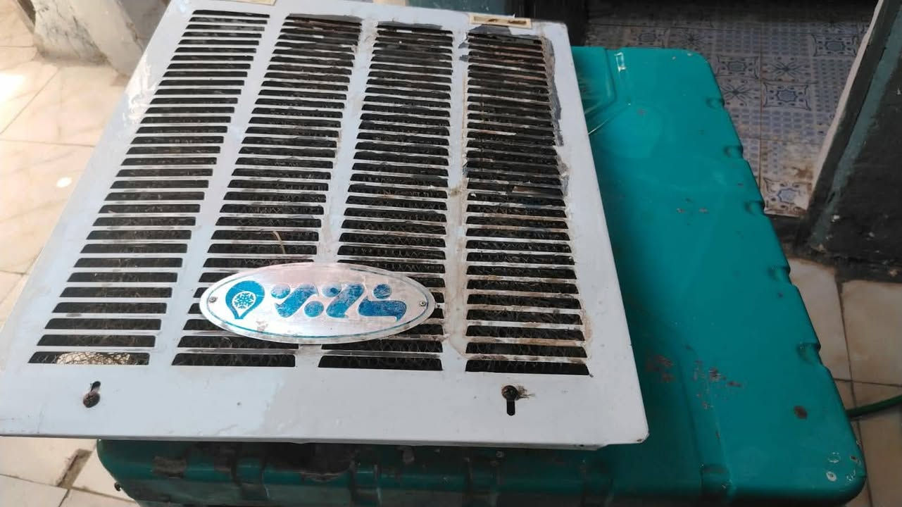 للبيع الوحده 100


**إذا كنت صاحب هذا الإعلان وتريد حذفه لأي سبب، رجاءا أرسل رسالة إلى الدعم الفني**