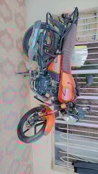 ماطور دايون للبيع موديل 22 سعره 850  07706156104