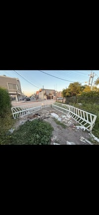 چەمچەی کیا بۆ ٢٧٠٠_٣٠٠٠ دەبێت بۆ فرۆشتن دەرگای تەنیشتی دەبیتەوە سبوخی ...