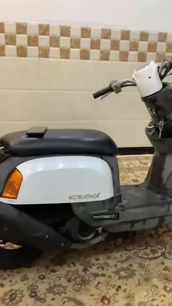 السلام عليكم دراجه بوليس ٢٠٠٨  كابريتر دراجه نضيفه كلش والمكينه برغي ما مفتوح بيه كلشي شغال بيه دراجه مرتبه كلشش السعر خاص


**إذا كنت صاحب هذا الإعلان وتريد حذفه لأي سبب، رجاءا أرسل رسالة إلى الدعم الفني**
