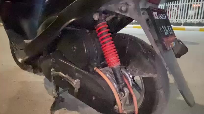 يا الله سلام عليكم  ماكس عدله للبيع  مكينه مامفتوح برغي بيها  كفاله خرسه قبق لكلجات  مفتوح مره وحده  بس دهن امزويل   بانزين محسن وسوبر مادايرلها عادي كفرات حمر مالاتها بلاد  واليفتهم بيهن يعرف اسعارهم   بك لايت اربع ولفات بلادي  + كل الغراض ذني وياها  صدر ووياله اصليه مالتها عليها يدات كوسو   + تواير جلاتين   90/90/10+  كابرياته اصليه مالتها لبلاد شادلها تجاري احسن نوعيه   + جكات للجنطه    اي ستفسار  خاص   عنوان ناصريه شارع يا حسين   الرقم ***********
