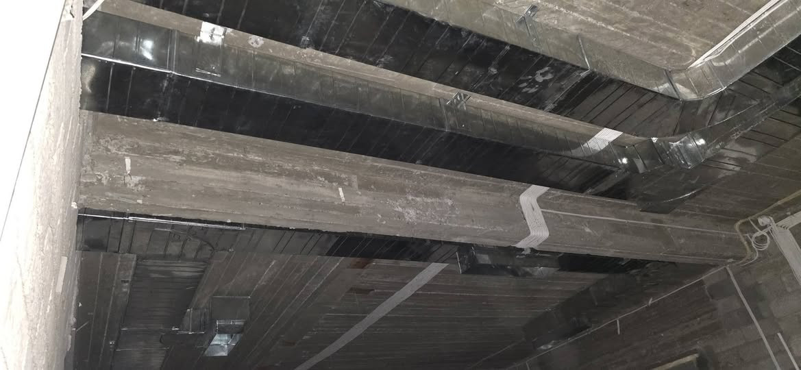 سلام عليكم عمل دكتات. الهواء سحب ودفع شغل هندسي اي استفسار اتصل عل رقم 
***********
***********
