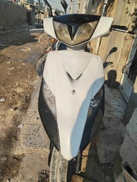 ماكس ثعلب • عداد ١٤٠ • قرب بسمايه