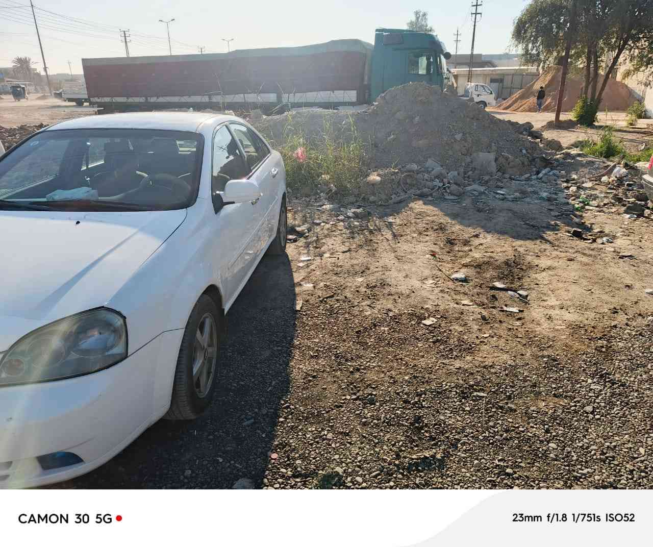 اوبترا موديل 2012 محرك كير جدد بيها 3 قطع صبغ تحويل مباشر معروضه ب 75 وبيها مجال  مكانها بغداد ابو غريب اخوان مكلف بالنشر تفاصيل اكثر واستفسار اتصل ع صاحب العلاقه *********** أو ***********
