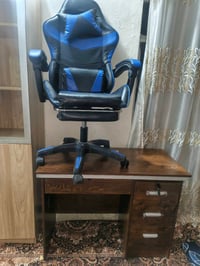 بغداد الحرية