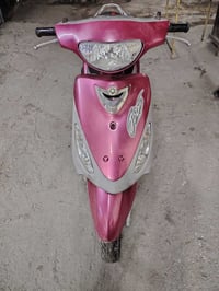 منغولي للبيع المكان مدينه الصدر السعر 550وبيه مجال 07727651493