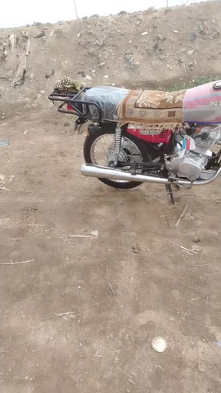 نامه شلامجه باب اول الناعمه 2024 بدون مكاني مجر كبير رقمي *********** سعر 750 وبيه مجال
