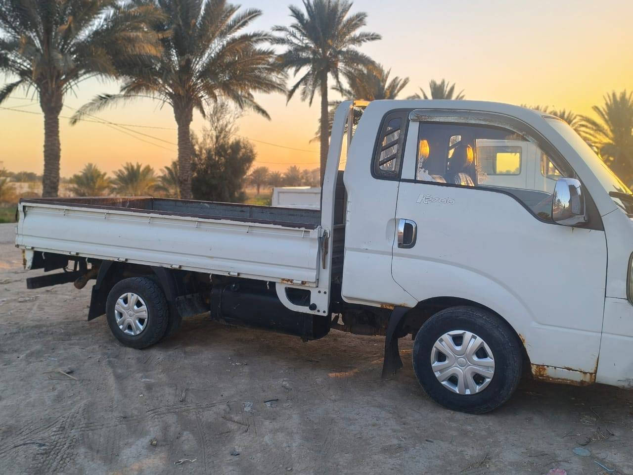 كية بنكو 2700رقم صلاح الدين السعر 85 او بيهة مجال السيارة بسم صاحب الرقم مكلف بالنشر 
***********
