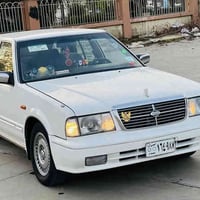 سدريك • ٢٠٠١ • حلبجة