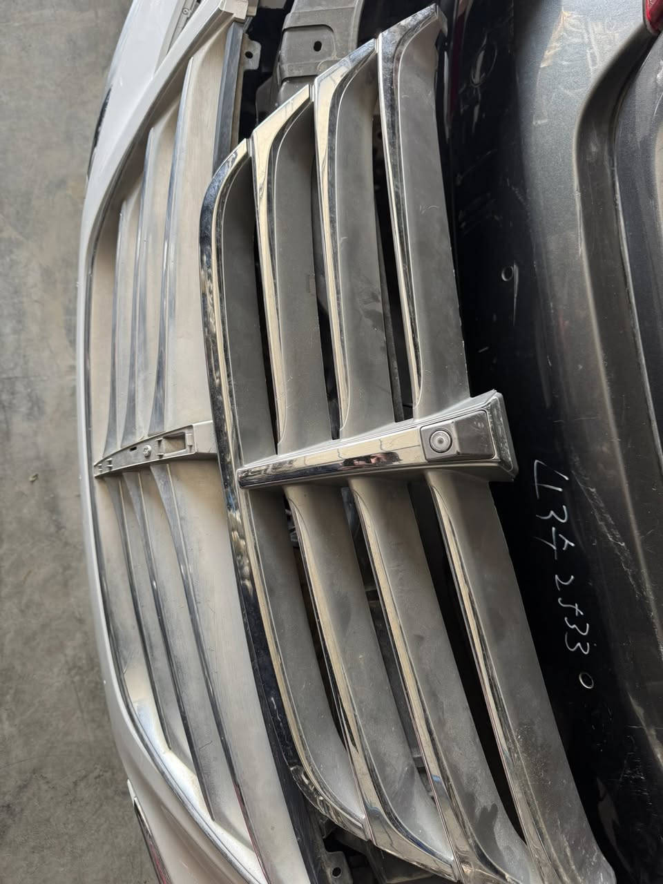 **********************
