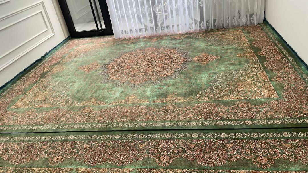 ـــــــــــــــــــــــــــــــ
کاڵا و ئەشیای ماڵەکانتان بنێرن بۆ پەیجی خێرایی بۆتان دەفرۆشین بێ ئەوەی ناوتان دەربچێت بەزووترین کات
لەپەیجی
 فەیس بوک
انستا
تیک تۆک دادەنرێت
پیاوان و خانمان دەتوانن سوودمەندبن لەپەیج
بینەری ستۆری بن کاڵای باشی تێدایە
فۆڵۆبکەن💐


**إذا كنت صاحب هذا الإعلان وتريد حذفه لأي سبب، رجاءا أرسل رسالة إلى الدعم الفني**