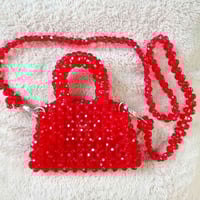 تنفيذ حسب الطلب • توصيل لجميع المحافظات • داخل هيت