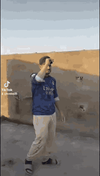 خلفه لبخ اسمنت مصري درجه اولى بغداد الغدير 07770544073