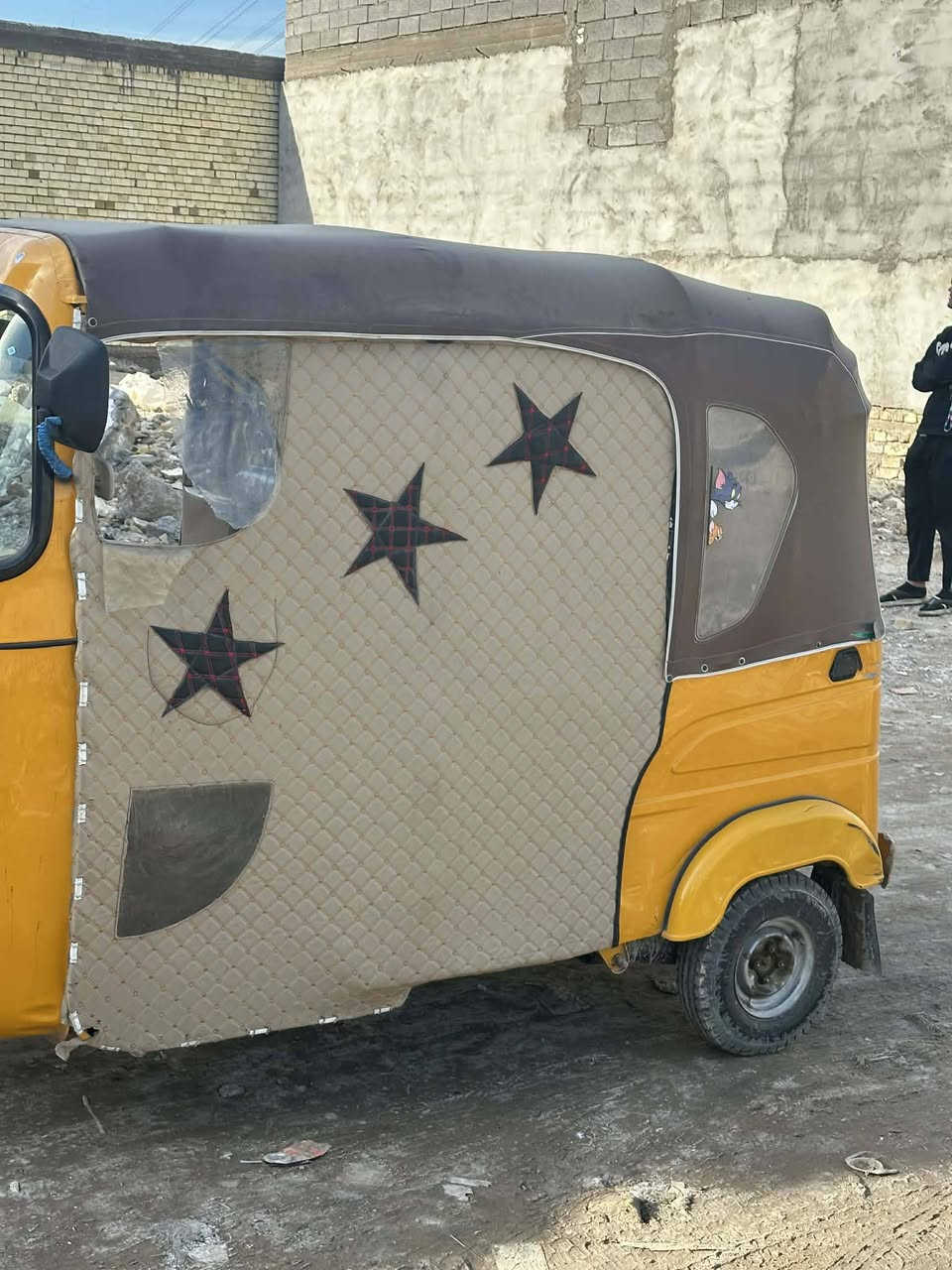 سلام وعليكم تكتك22البيع احله من صور تفاصيل***********
