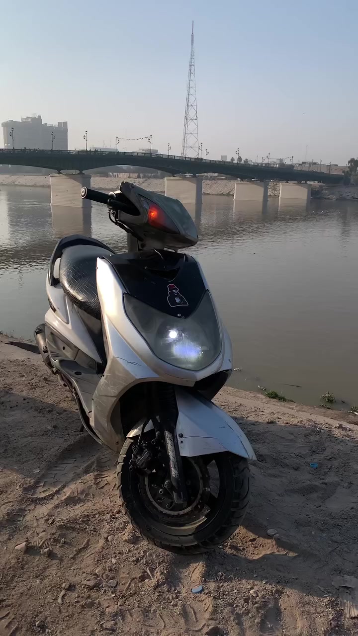 سلام عليكم سكنس فحل نورل لبيع بيها نواقص وترتيب سعرها٤٥٠ مكينه تخبل أوراق وماكتبه بيها تجي تفحص وتروح مكاني المشتل سعرها ٤٥٠ رقمي ***********
