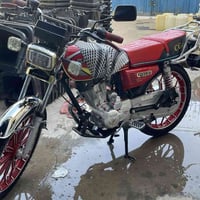 سافيني • كامل • موديل ٢٤