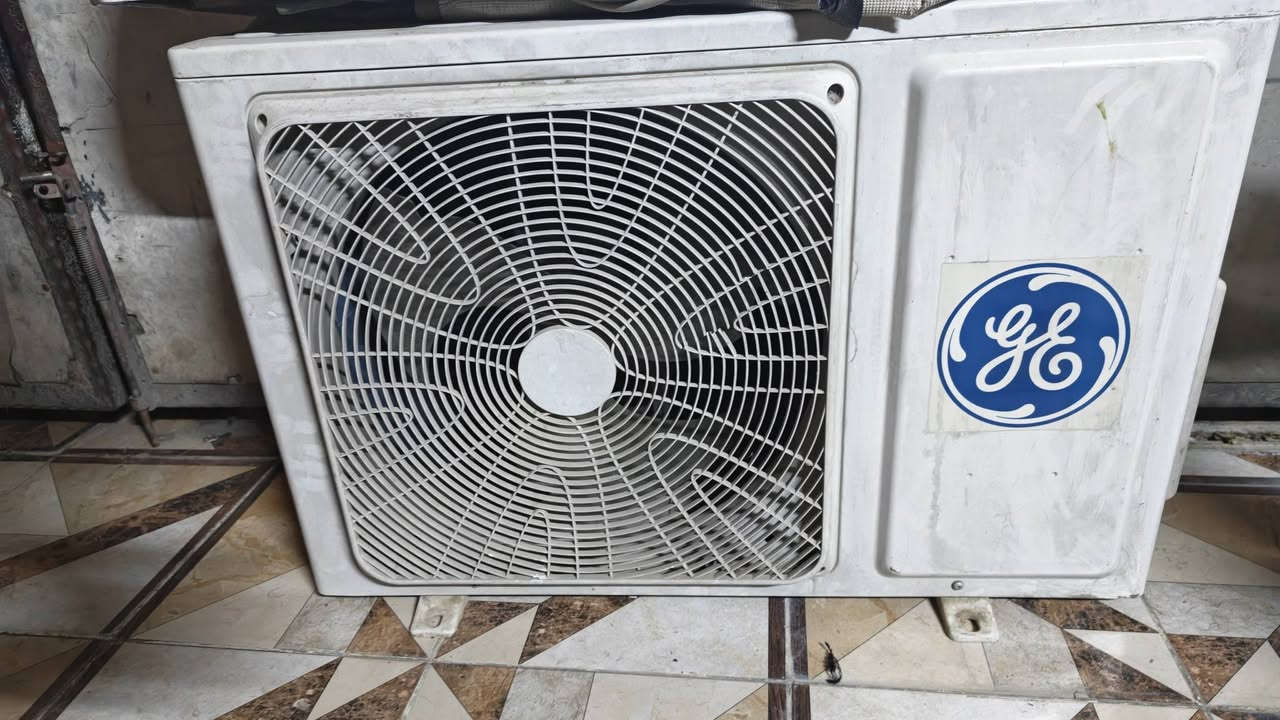 سبلت جي اي 
نظام الايكو غاز 22
سبلت كامل اي نقص مابي


**إذا كنت صاحب هذا الإعلان وتريد حذفه لأي سبب، رجاءا أرسل رسالة إلى الدعم الفني**