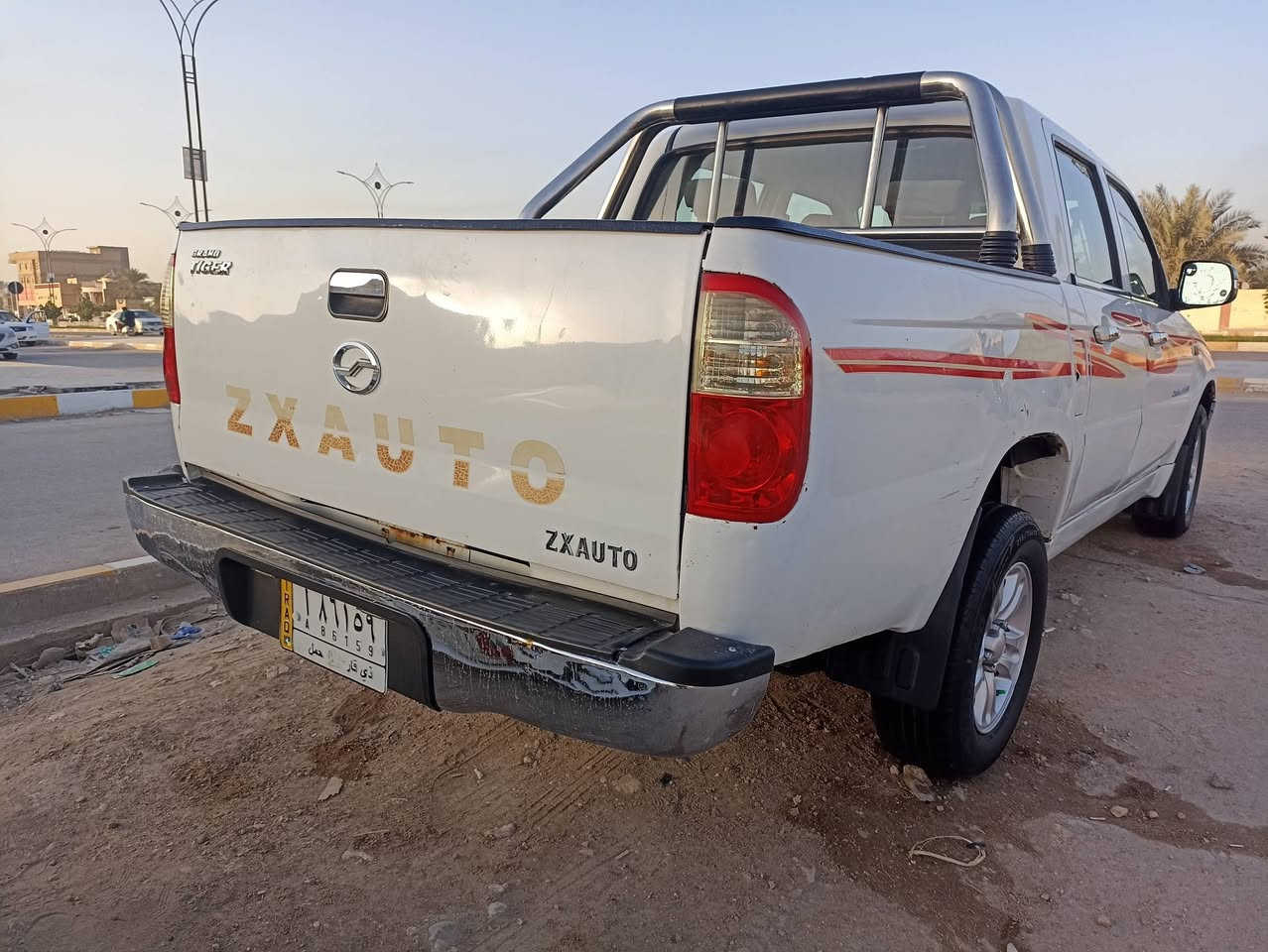 تايكر 2019 حره تحويل مكفوله معده صبغ بنيد وطعجه بل باب جاهزه كير مكينه حداديه تخم تاير تبريد كهربائيات كله جاهزه شاصي مكفول سعر88 وبيها مجال شراي يتصل *********** مكاني بناصريه حي شهداء ماشيه 129
